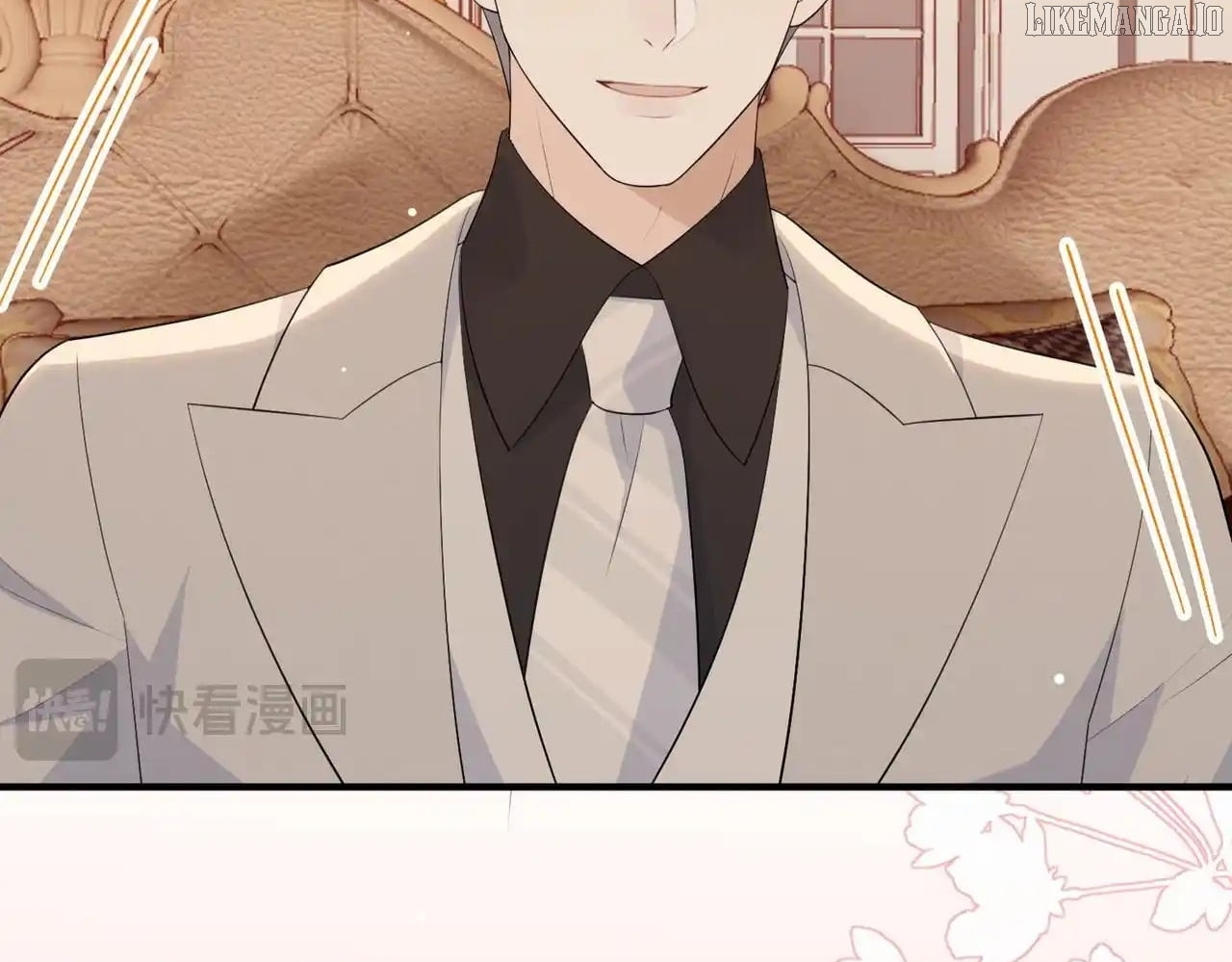 100-Day Warm Marriage Chapter 79 - page 50